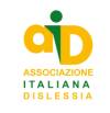 AID lancia DSA ad alta voce' un  primo grande racconto collettivo 