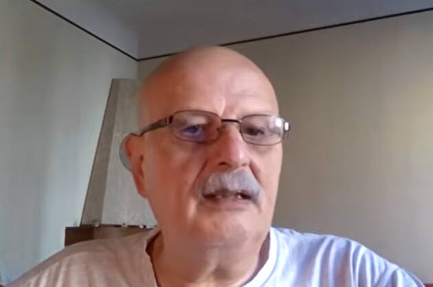 ADUC Ferragosto, domani è lo stesso giorno (video)