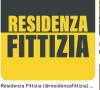 (PC) 'Residenza fittizia', cos'è e perché è importante. Il Comune approva le linee guida 