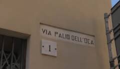 (CR) Illuminazione via Palio dell’Oca:ripristino provvisorio entro fine agosto  2025