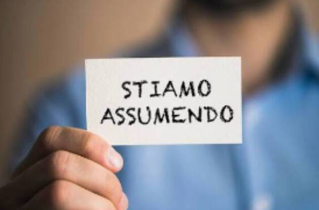 Attive 118 offerte lavoro CPI 18/08/2026 Cremona,Crema,Soresina e Casal.ggiore