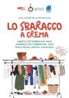 A Crema arriva 'Lo Sbaracco': il 5 e 6 settembre shopping e occasioni nel centro storico