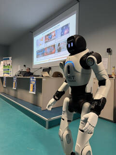 ITS Academy Cremona: al via i nuovi corsi 2026 