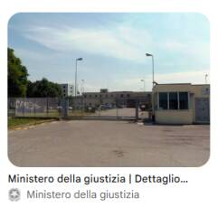 Delegazione Partito Radicale visita Casa Circondariale Cremona il 19 agosto 2026