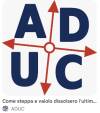 ADUC Come steppa e vaiolo dissolsero l’ultimo impero nomade.