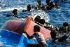 Pianeta Migranti. La legge Piantedosi aumenta le morti in mare