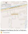 Crema VIA L’AMIANTO DALLE CASE POPOLARI