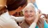 Anziani  L’estate dei caregiver, 12 milioni di persone senza sostegno