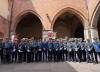 (CR) Polizia Locale: aperto il bando per l’assunzione a tempo pieno di nove agenti