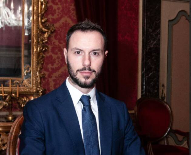 (CR) Polizia Locale: aperto il bando per l’assunzione a tempo pieno di nove agenti