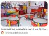 (CR)  Risposta scritta sulla 'morosità nelle scuole del Comune di Cremona'