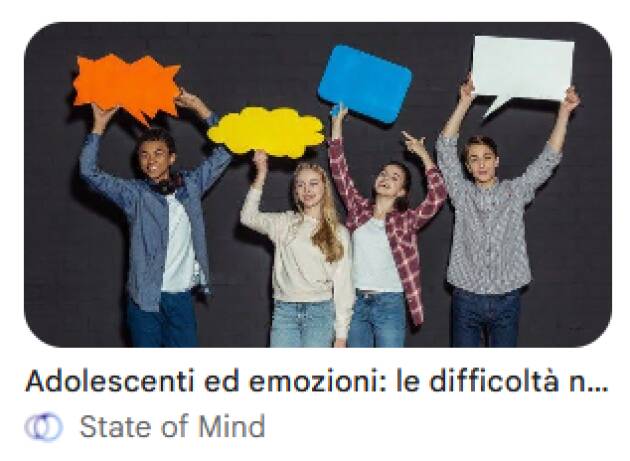 LA CATTEDRA PER EDUCARE SEMPRE GLI ALTRI | VINCENZO ANDRAOUS (PAVIA)