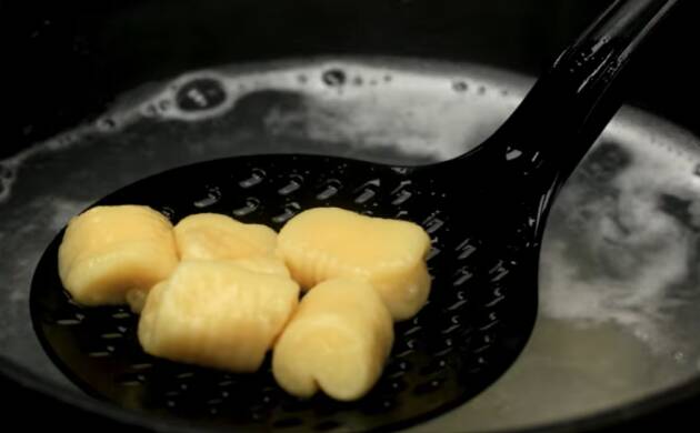 Casalmaggiore Al Busi Centro Diurno estate di gite, yoga e laboratori e gnocchi