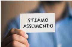 Attive 110 offerte lavoro CPI  25/08/2026 Cremona,Crema,Soresina e Casal.ggiore