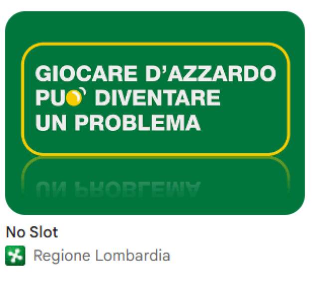 All’oratorio di Bozzolo il 3 settembre alle 20.45 “NON TI AZZARDARE!”