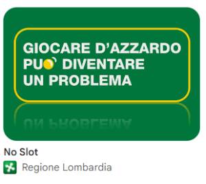 All’oratorio di Bozzolo il 3 settembre alle 20.45 “NON TI AZZARDARE!”