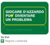 All’oratorio di Bozzolo il 3 settembre alle 20.45 “NON TI AZZARDARE!”