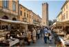 Castelleone Antiquaria - la storia di un'istituzione cremonese
