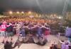 I Modena City Camblersc a Crema ci hanno fatto vivere un concerto pazzesco!