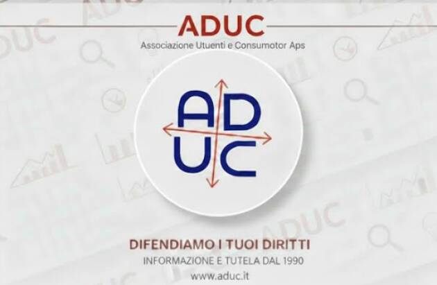 ADUC Informazione-educazione sessuale.