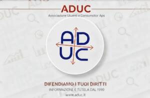 ADUC Informazione-educazione sessuale.