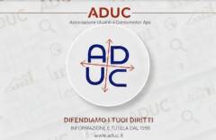 ADUC Informazione-educazione sessuale.