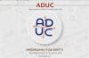 ADUC Informazione-educazione sessuale.