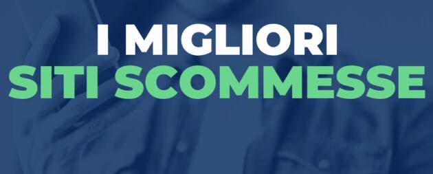 Gioco legale e illegale: come si riconosce un operatore autorizzato