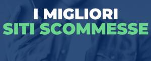 Gioco legale e illegale: come si riconosce un operatore autorizzato