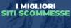 Gioco legale e illegale: come si riconosce un operatore autorizzato