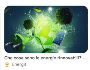 Elly Schlein  incontra la delegazione dei 120 esperti di energia.