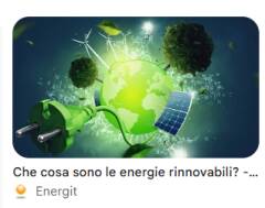 Elly Schlein  incontra la delegazione dei 120 esperti di energia.