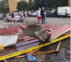 MALTEMPO, PILONI (PD): BENE LA DISPONIBILITÀ DELLA REGIONE