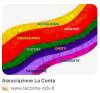 (MI) APPUNTAMENTI DAL 10 AL 25 SETTEMBRE 2026 DELL'ASSOCIAZIONE LA CONTA ODV 