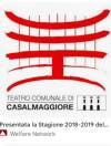 CASALMAGGIORE STAGIONE TEATRALE 2026-2027