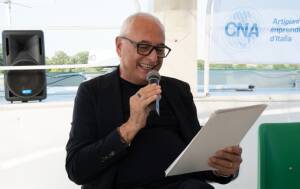 CNA Lombardia: per la fine 2026, crescita moderata dell’economia