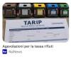 Gussola diminuisce la TARIP per il secondo anno consecutivo