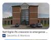  Azienda Speciale Consortile Oglio Po assume, aperto il  bando 