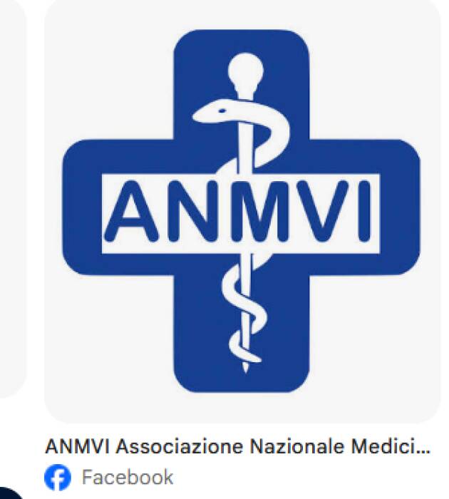 Decreto Fentanyl, ANMVI: inaccettabile impedire le cure veterinarie