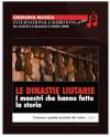 CREMONA CAPITALE MONDIALE DELLA LIUTERIA