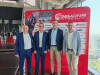 SUPERBIKE AL CREMONA CIRCUIT