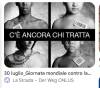 (MI) WELFARE. IL COMUNE CAPOFILA DEL PROGETTO CONTRO LA TRATTA