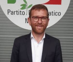 MO: Provenzano (Pd), su sanzioni a colonie scelta coraggiosa
