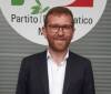 MO: Provenzano (Pd), su sanzioni a colonie scelta coraggiosa