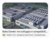 Data Center di Pozzaglio parte la mobilitazione  Appello a tutto il territorio