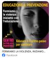 Donne: Mori (PD),scuola, cultura e comunità educante contro la violenza