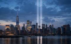 11 SETTEMBRE 2001-2026: 25 ANNI DOPO, L'AMERICA E L'ITALIA RICORDANO
