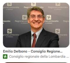 Autonomia differenziata, Del Bono: Un accordo senza risorse e senza veri poteri
