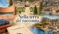 Nella terra del racconto, tornano gli eventi del Premio Chiara