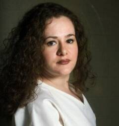 Amnesty Firma contro L’esecuzione di Christa Pike è prevista per il 30 settembre 